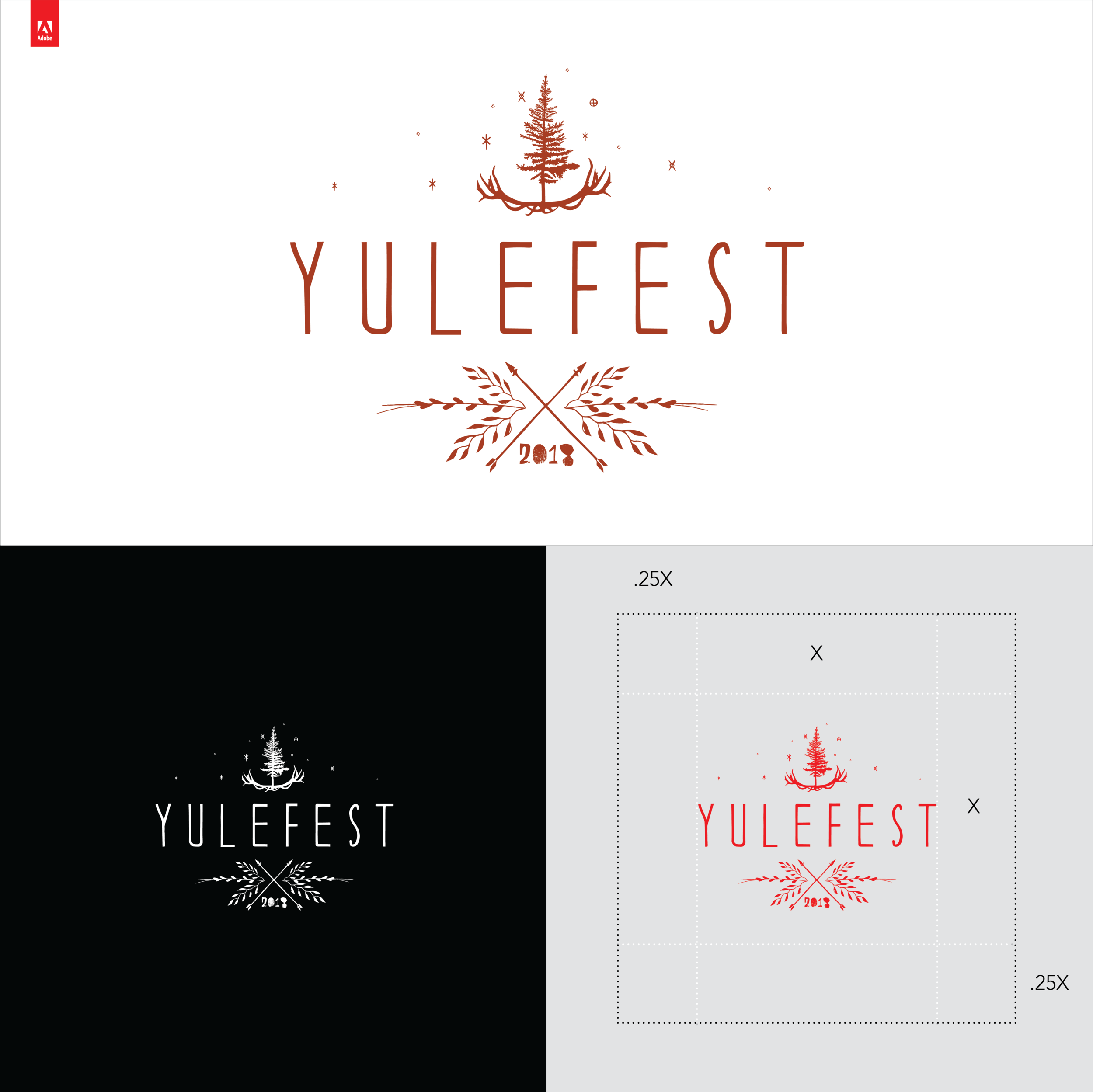 ADOBE_YULEFEST_LOGO.png