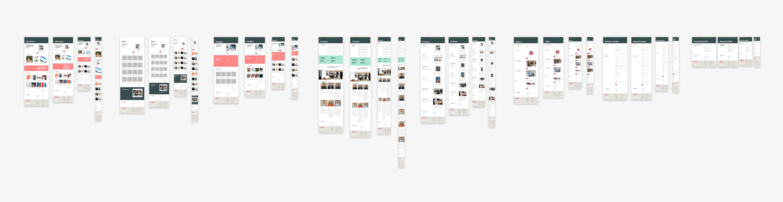 Screenshot 2019-03-03 20.30.31.jpg