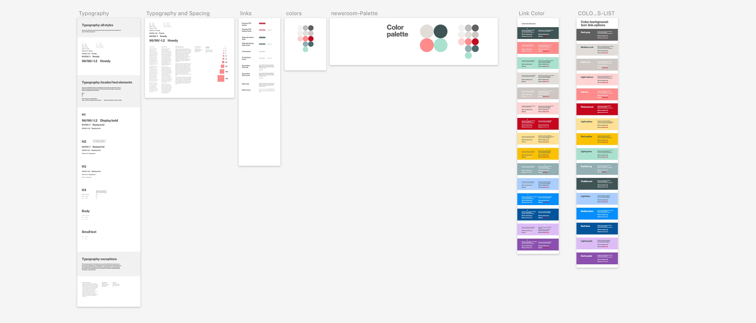 Screenshot 2019-03-03 20.31.27-2.jpg