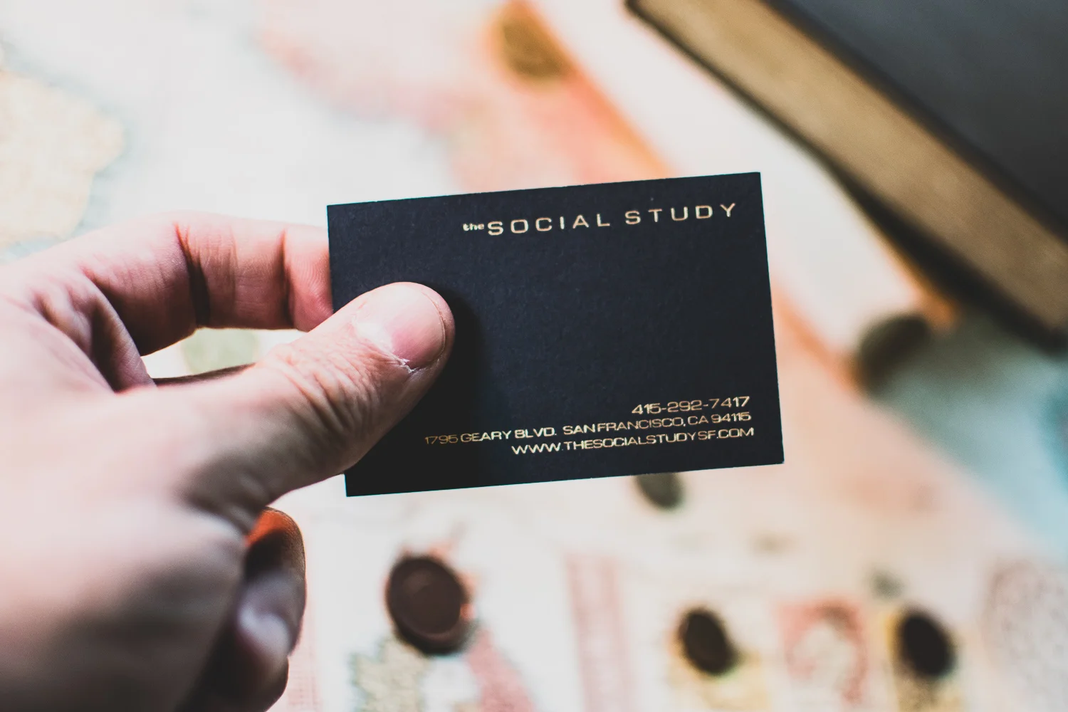 thesocialstudy_business_card.jpg
