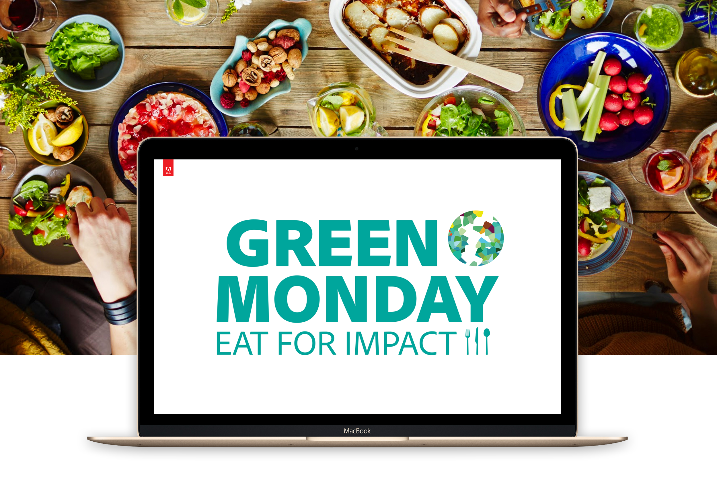 ezraluke_greenmonday