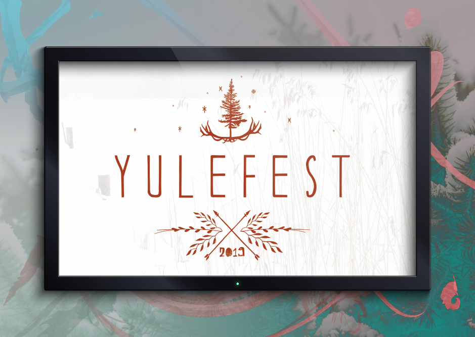 Yulefest_EzraLuke.png