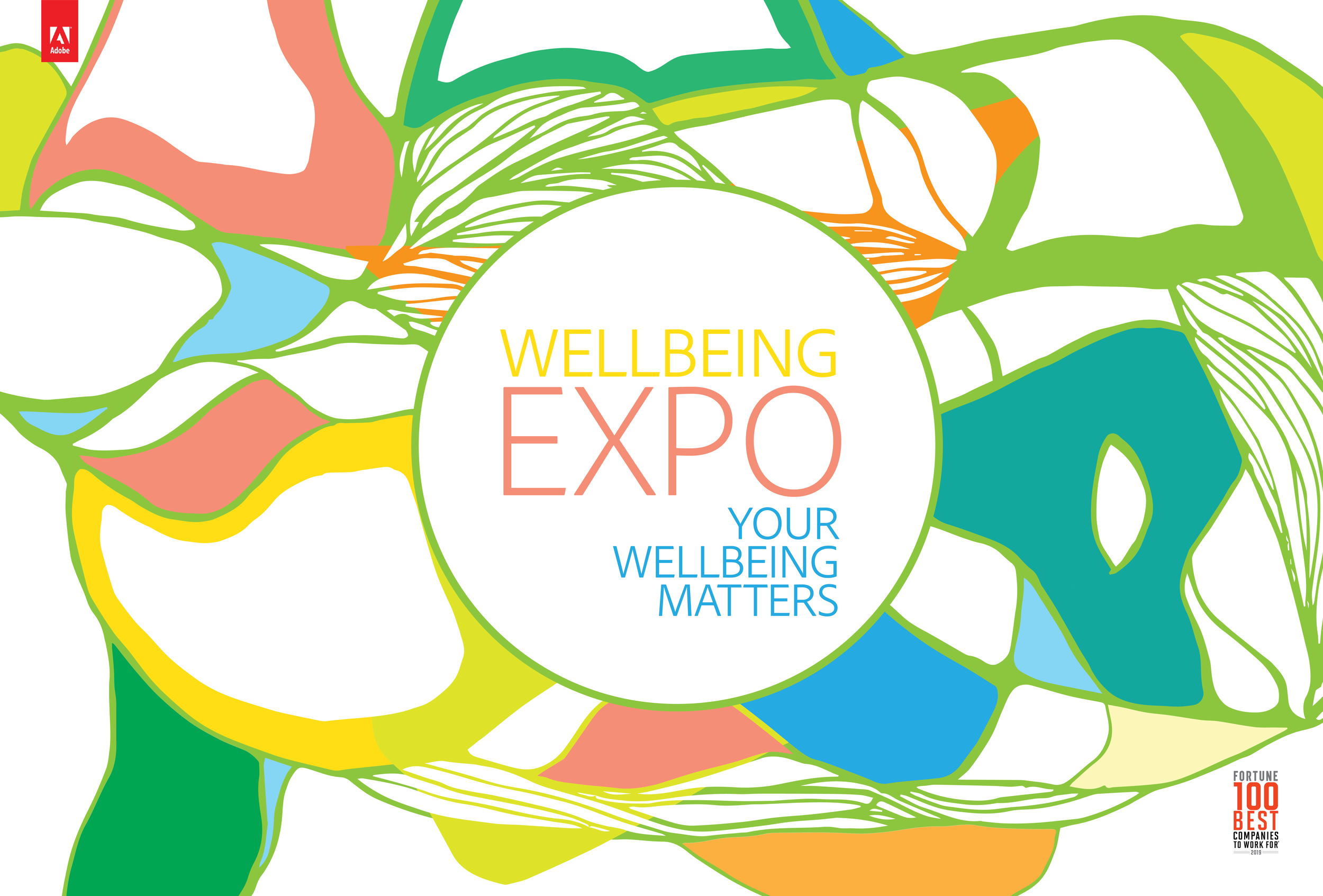 Wellbeing_ezraluke@3x.png