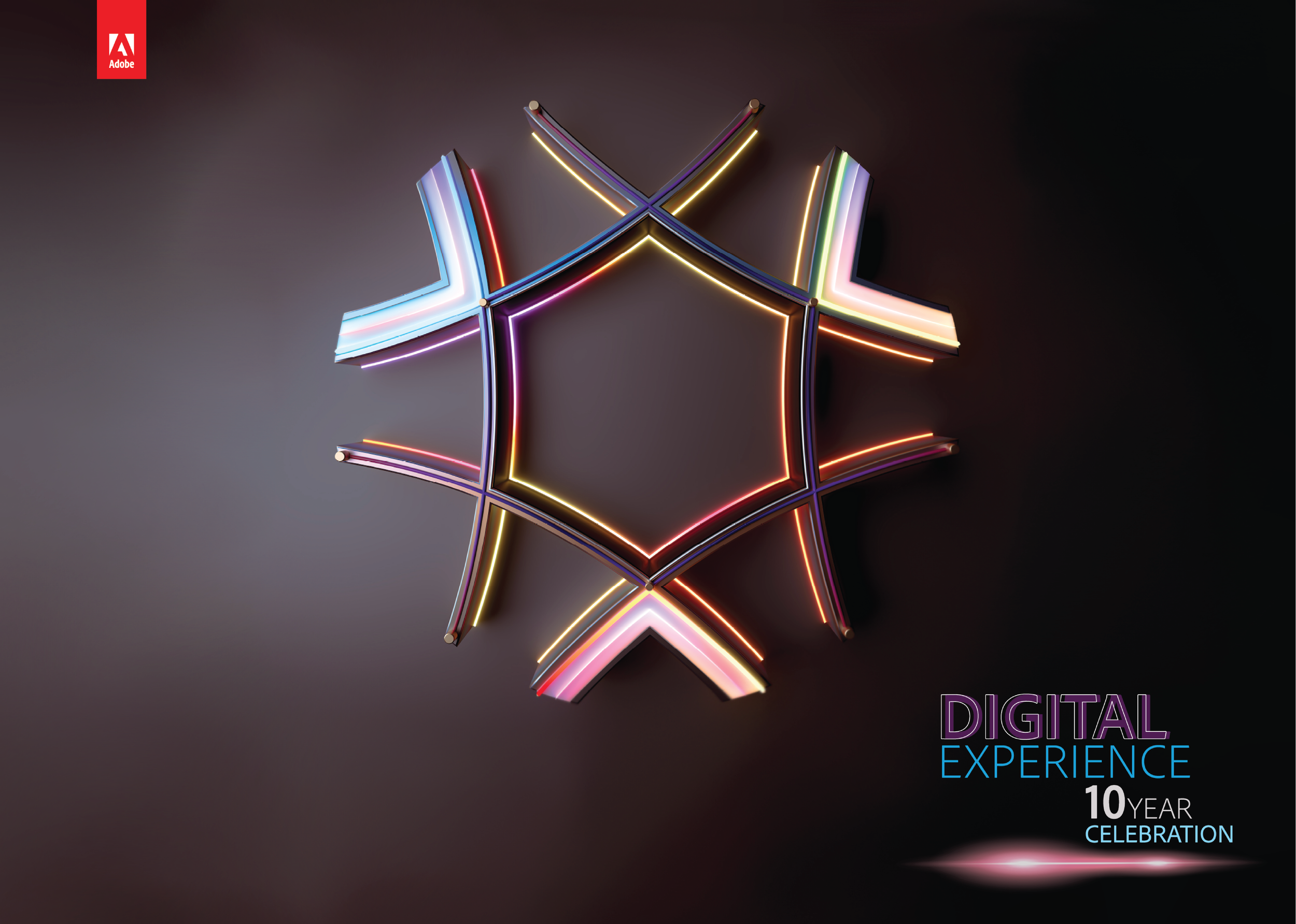 DX_01@3x.png