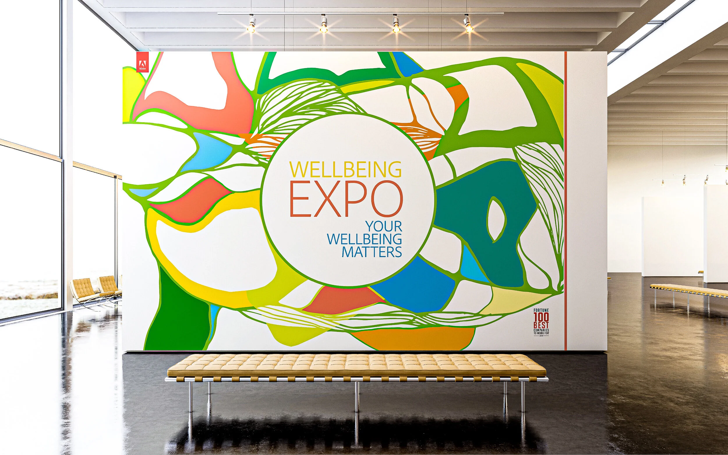 WELLBEING_ezraluke.jpg