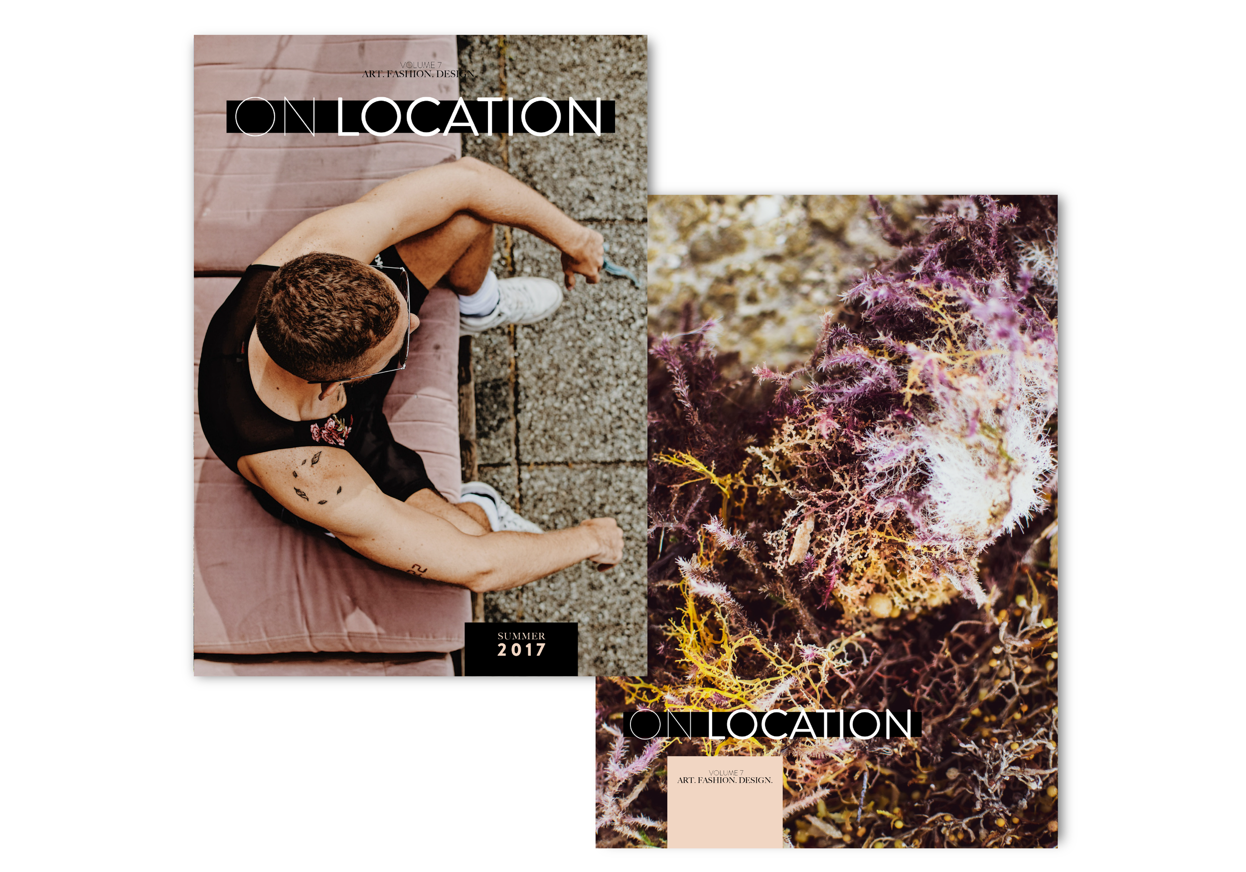 ONLOCATION_01@2x.png