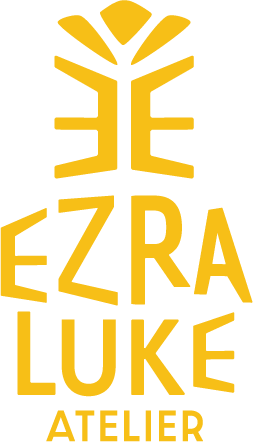 EZRA LUKE 