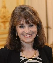 Baillargeon.jpg