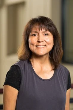 Sekaquaptewa.jpg