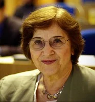 Treisman.jpg