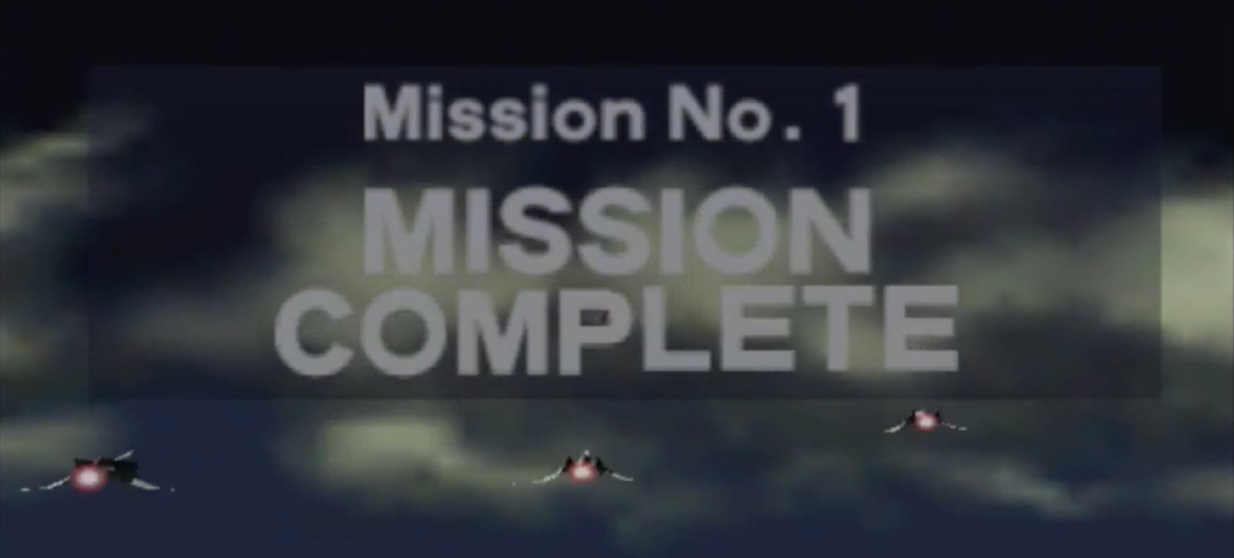 mission complete.jpg