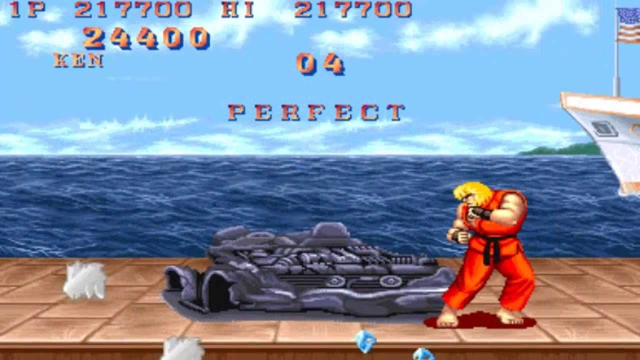 Street-Fighter-II-Bonus-Stage.jpg