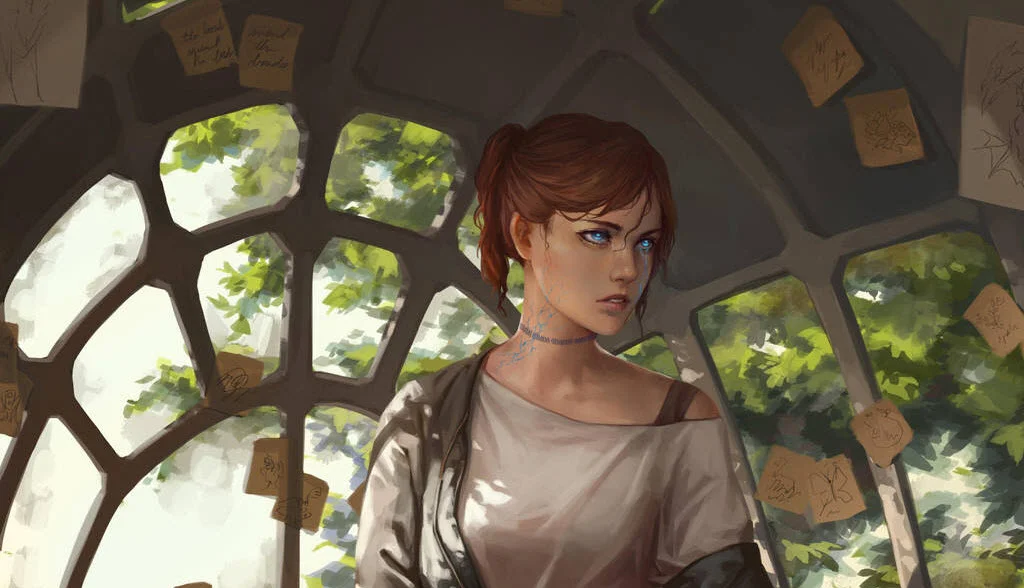 absence_of_being_by_unodu_dc1zyp4-fullview.jpg