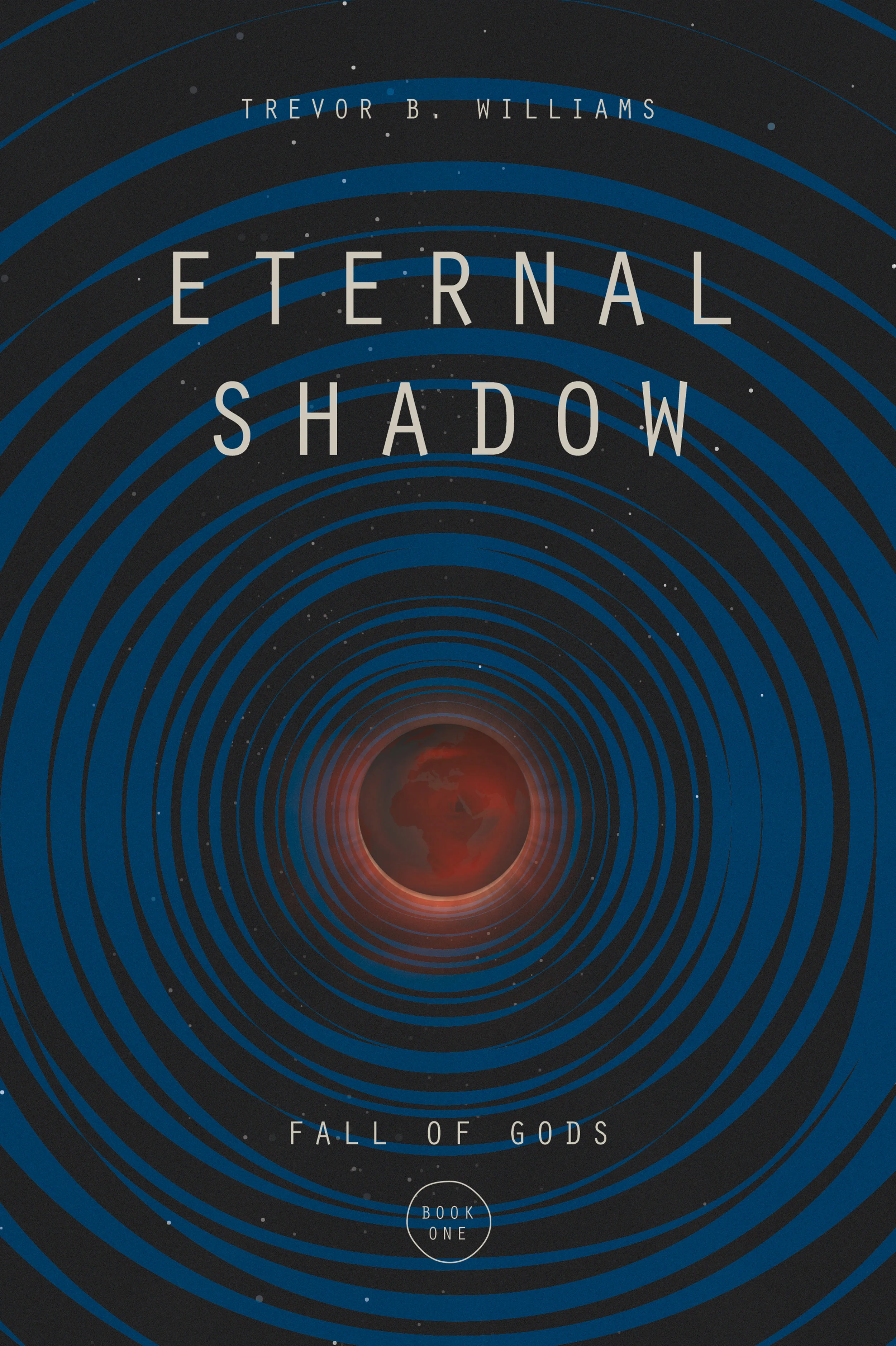 ETERNAL-SHADOW---FALL-OF-GODS---BOOK-1-New-Updates.jpg