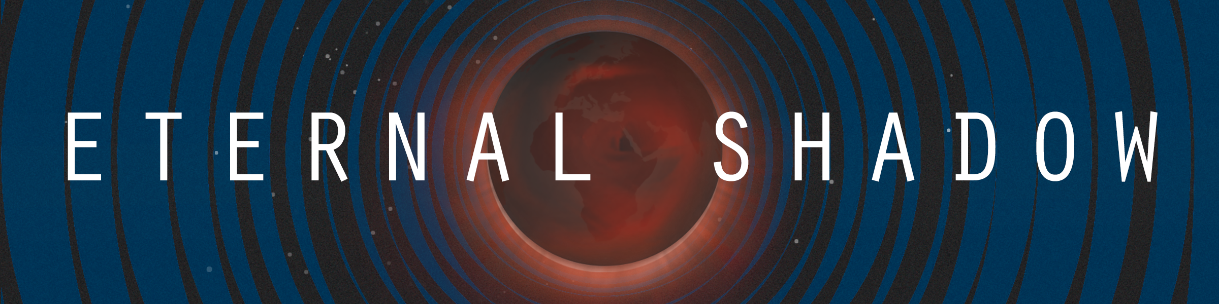 preorder banner.png