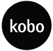 kobo-75.png