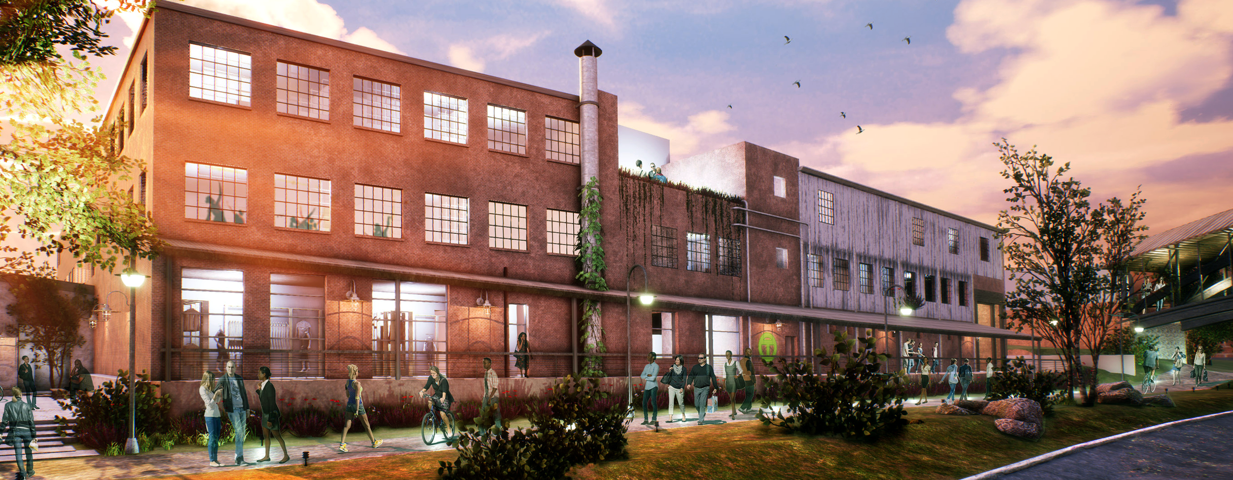 rendering_Strollway facade_revision 01.png