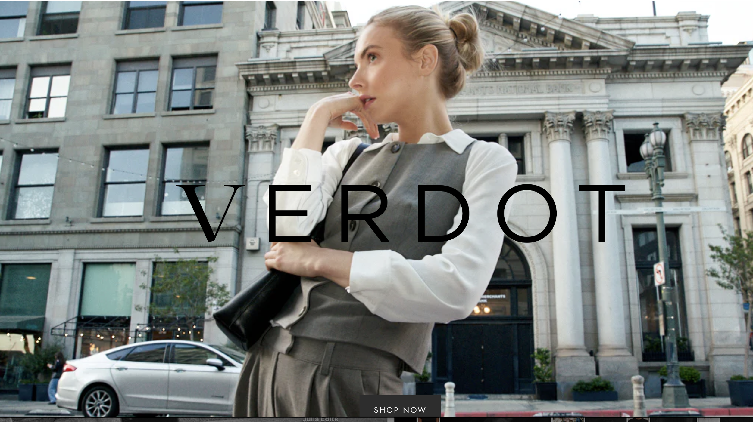 Screenshot 2026-01-13 at 10.32.35 AM.png