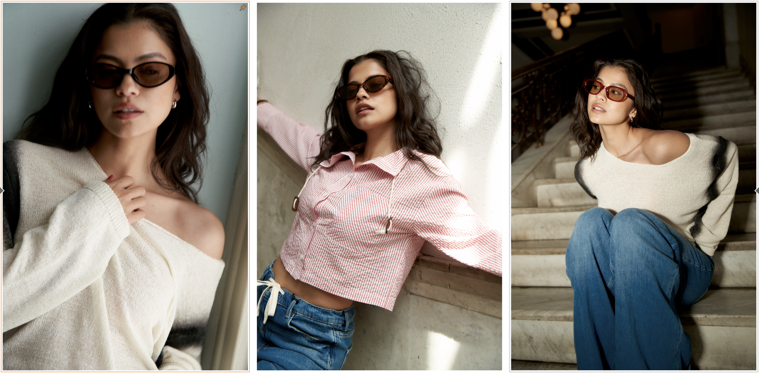 Screenshot 2025-04-04 at 5.30.59 PM.png