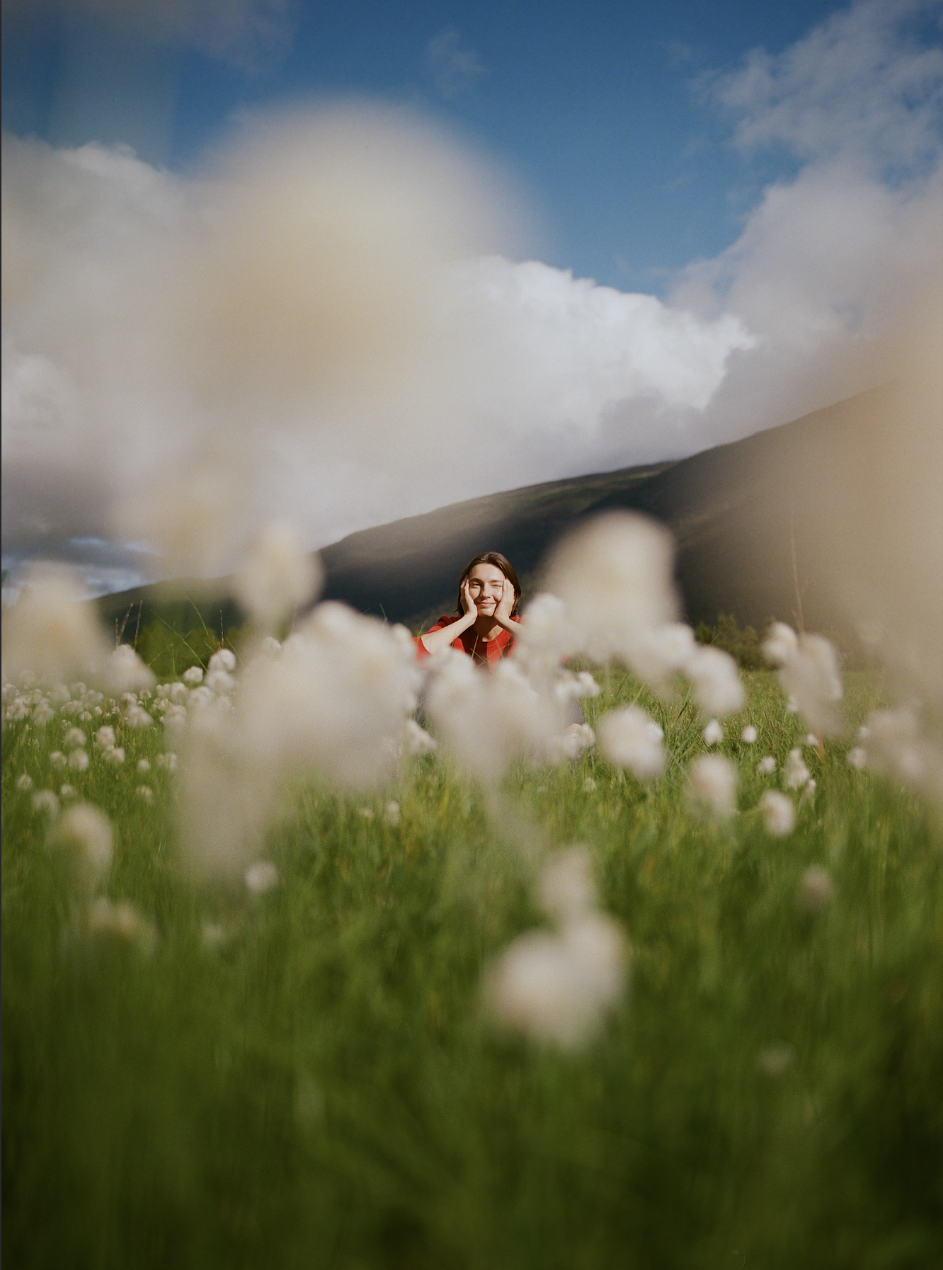 Screenshot 2026-01-30 at 11.29.35 AM.png