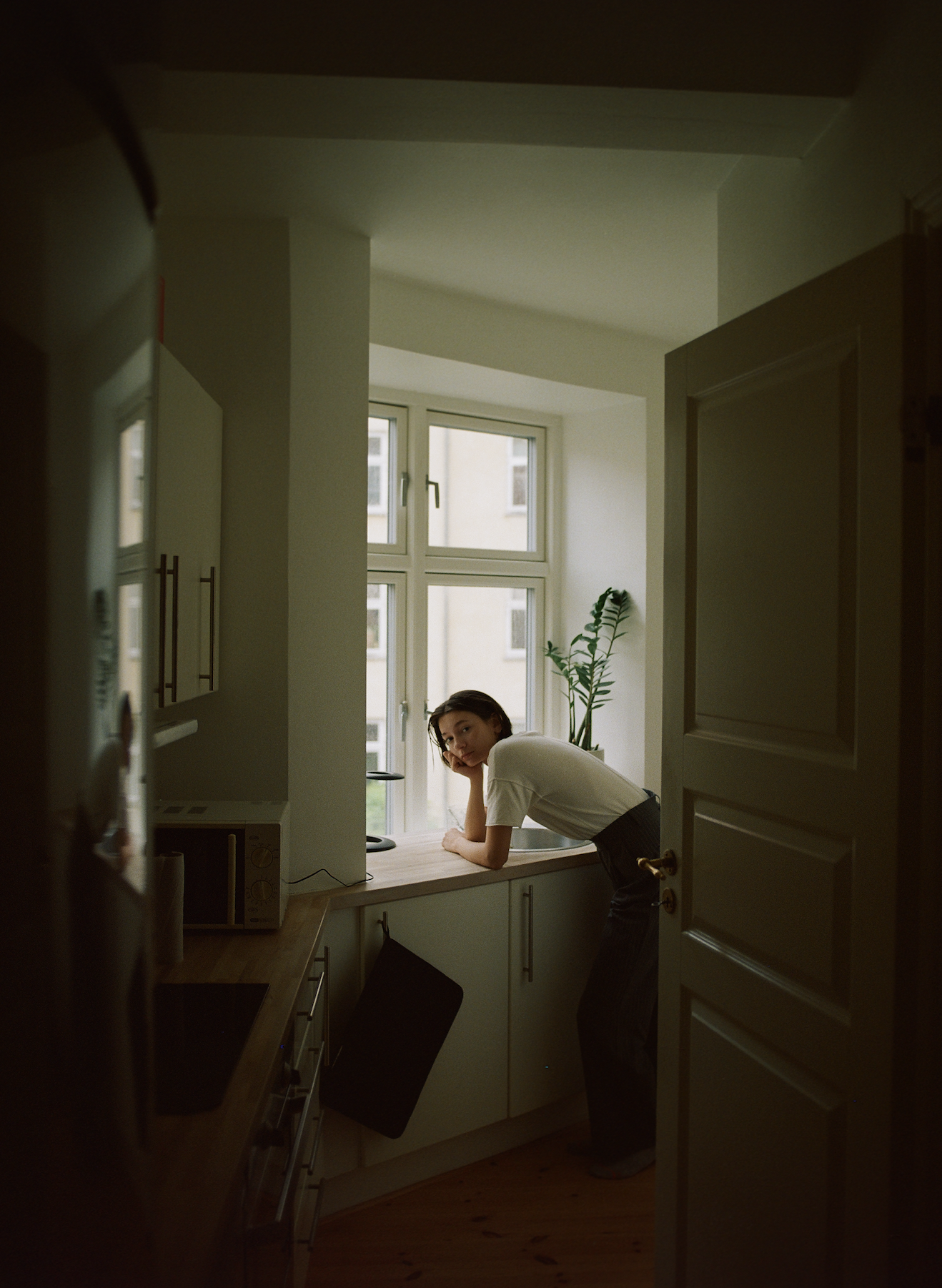 Screenshot 2026-01-30 at 11.29.23 AM.png