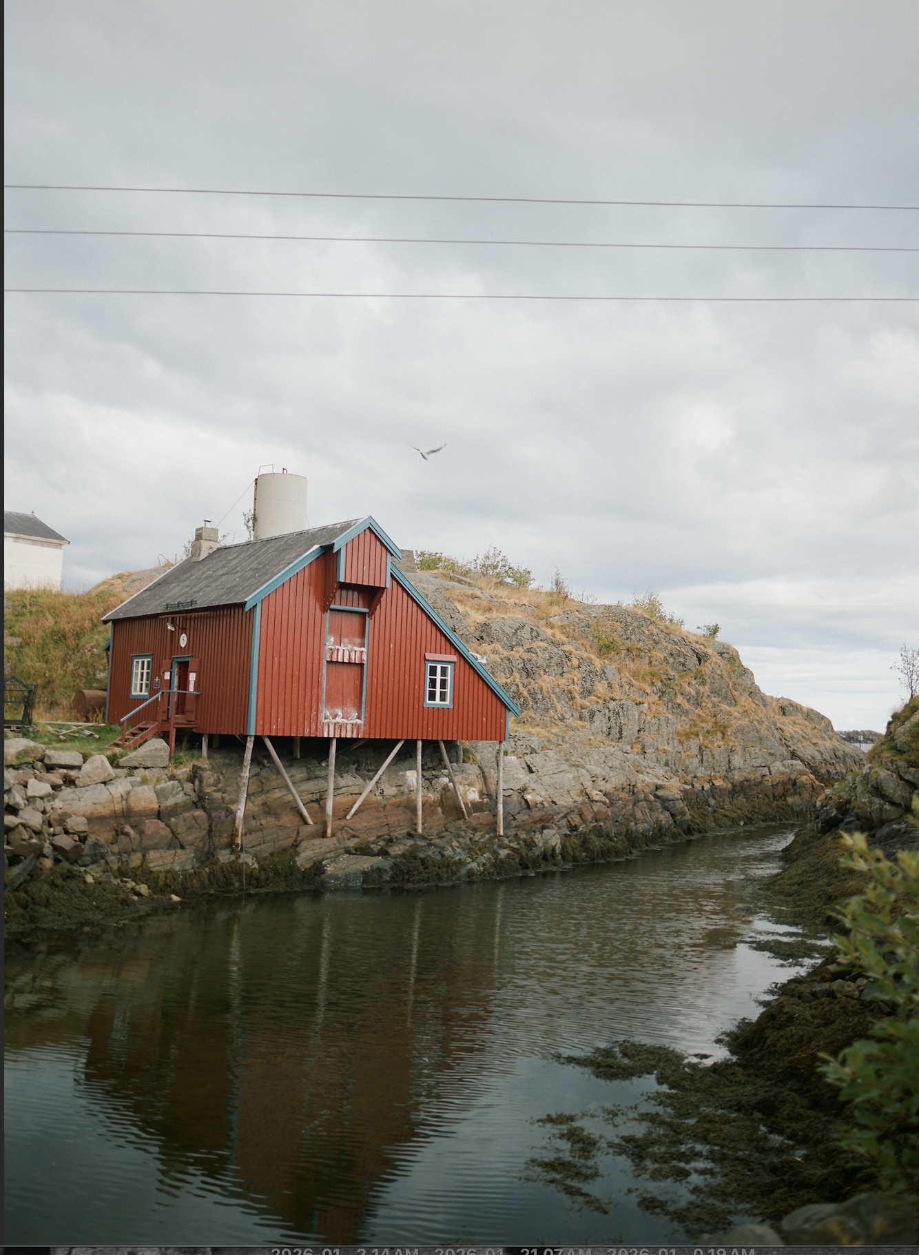 Screenshot 2026-01-30 at 11.29.00 AM.png