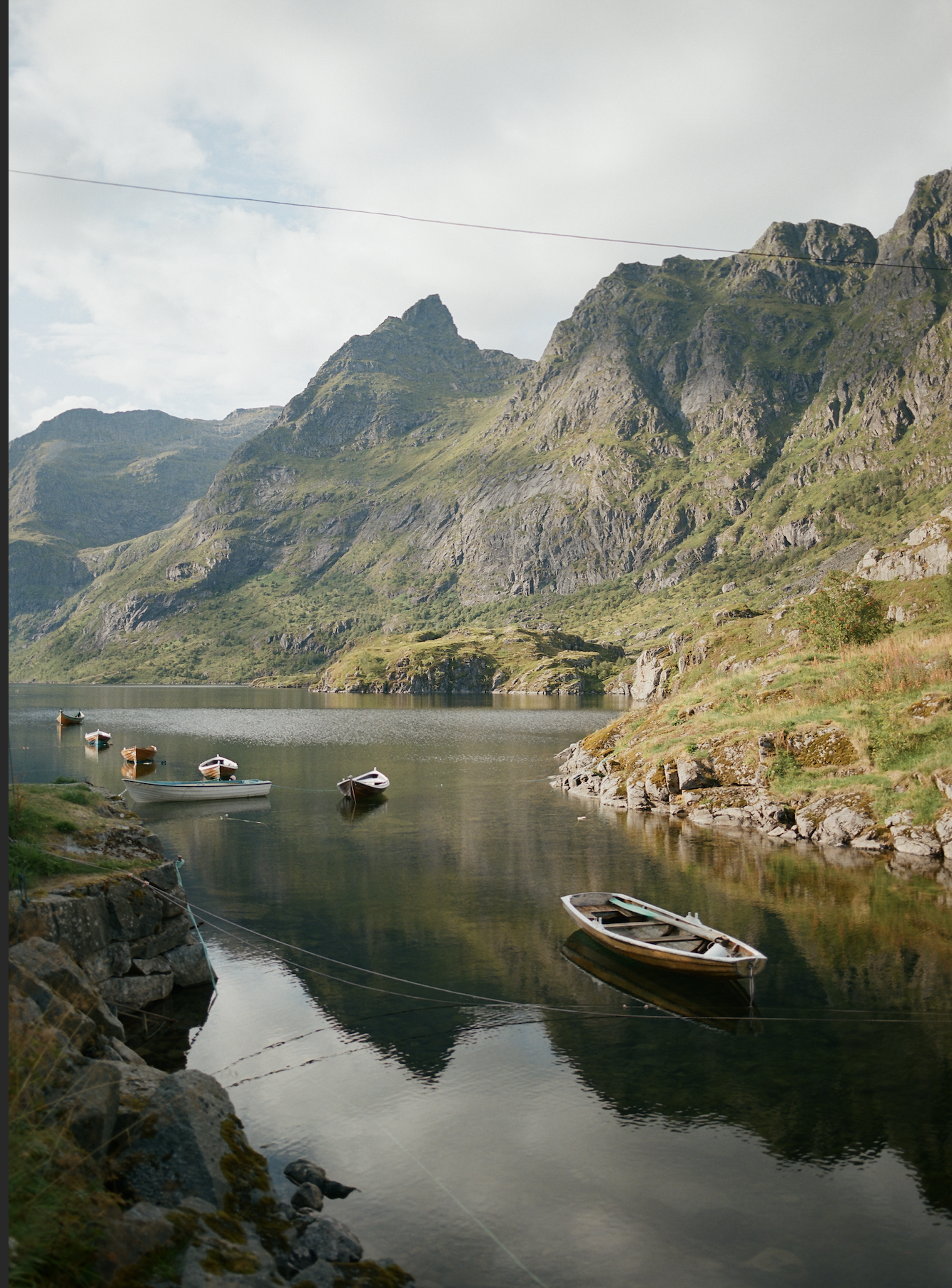 Screenshot 2026-01-30 at 11.28.51 AM.png