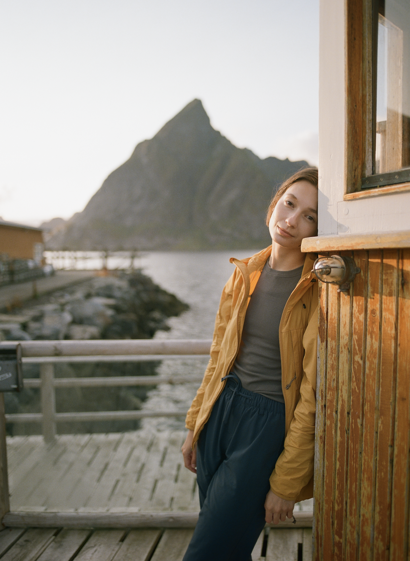 Screenshot 2026-01-30 at 11.28.45 AM.png