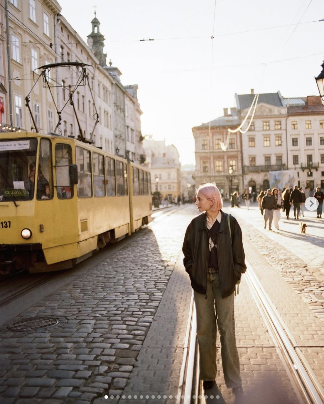 Screenshot 2026-01-30 at 11.28.12 AM.png