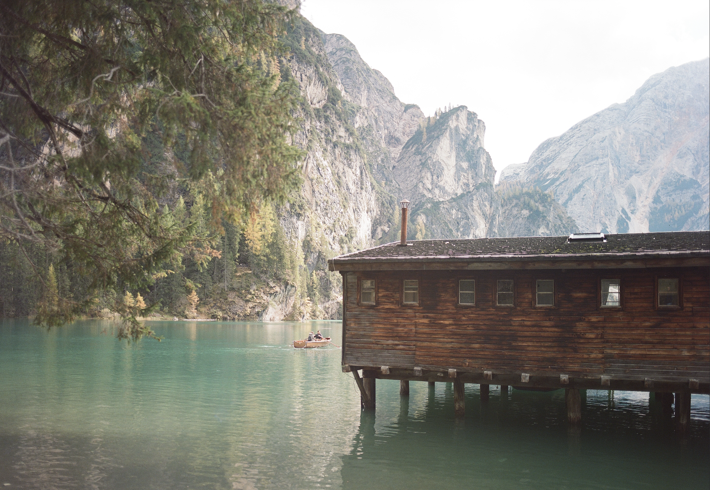 Screenshot 2026-01-30 at 11.26.46 AM.png