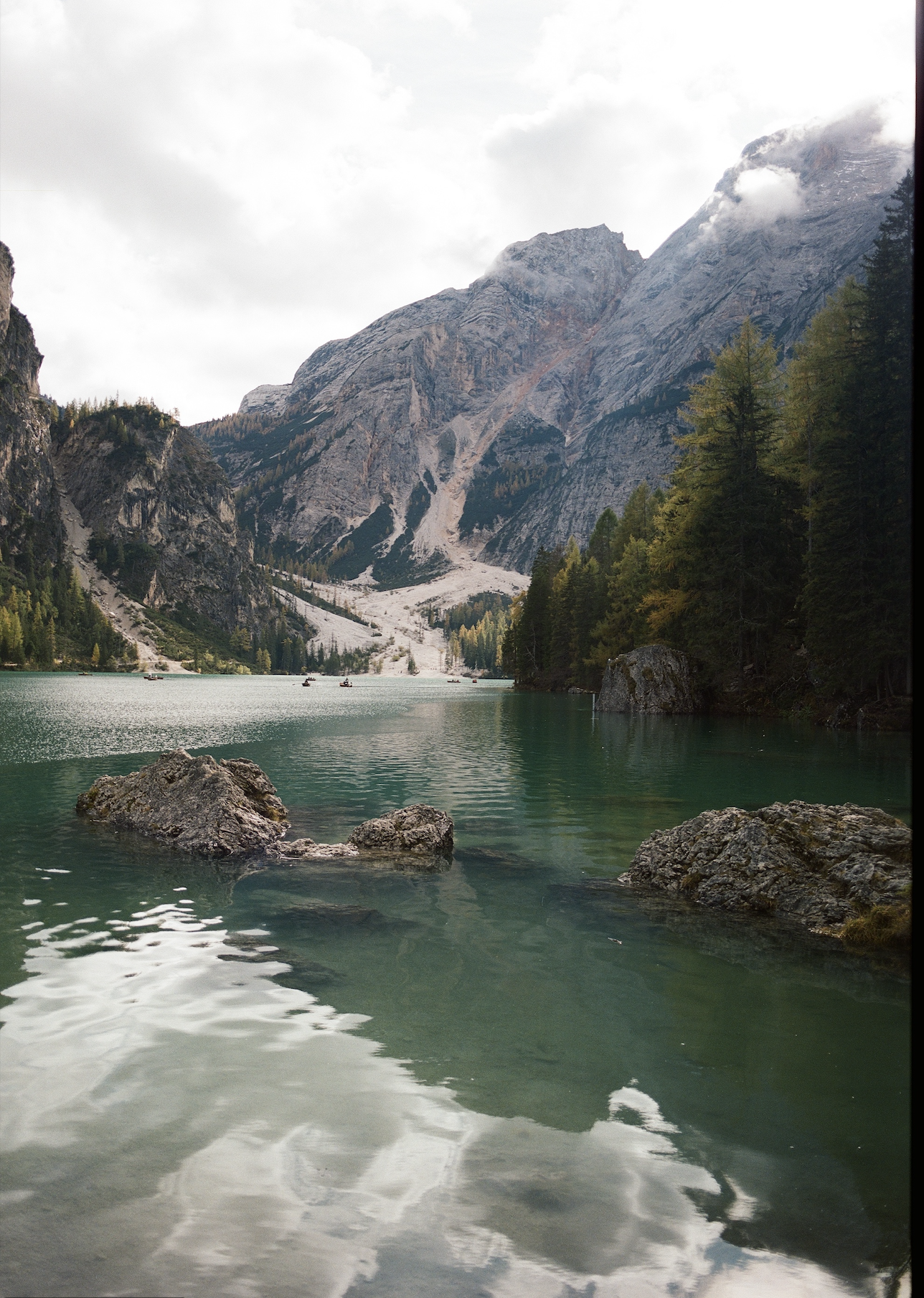 Screenshot 2026-01-30 at 11.26.12 AM.png