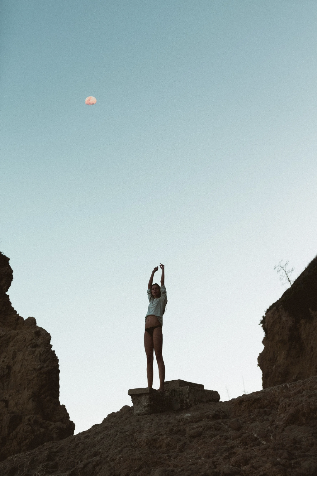 Screenshot 2026-01-30 at 11.23.33 AM.png