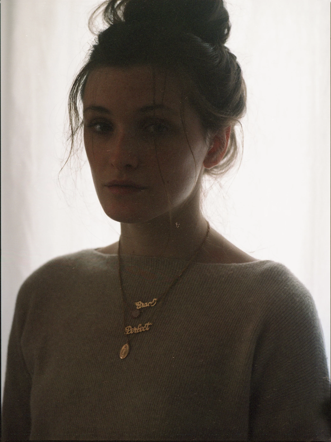 Screenshot 2026-01-30 at 11.22.57 AM.png