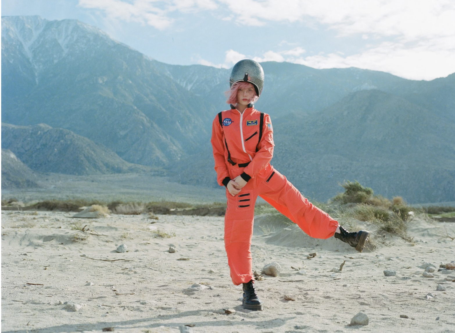 Screenshot 2026-01-30 at 11.22.45 AM.png