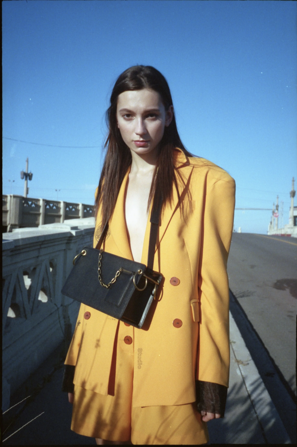 Screenshot 2026-01-30 at 11.22.29 AM.png