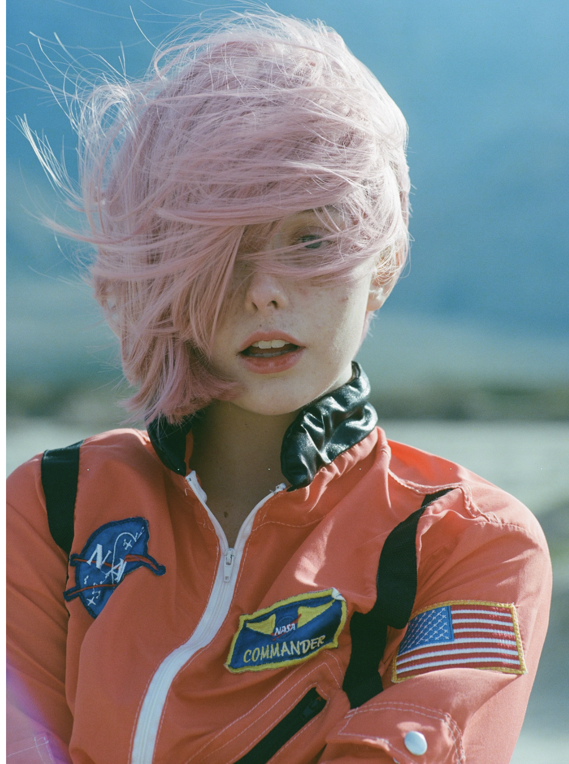 Screenshot 2026-01-30 at 11.22.14 AM.png