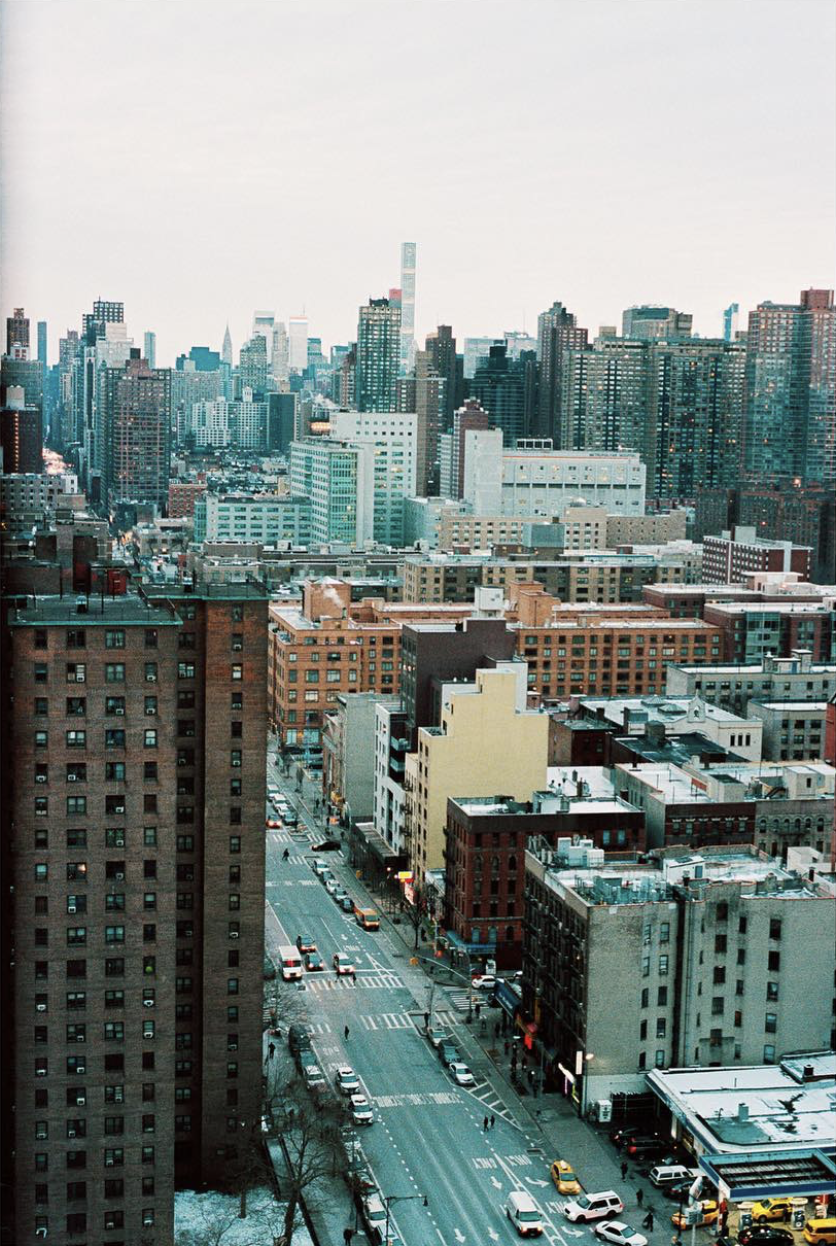 Screenshot 2026-01-30 at 11.21.38 AM.png