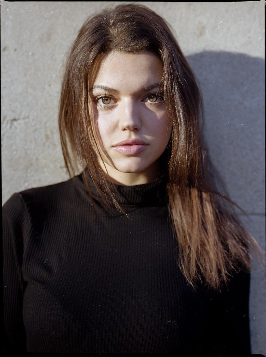 Screenshot 2026-01-30 at 11.21.15 AM.png