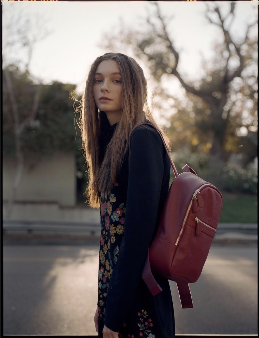 Screenshot 2026-01-30 at 11.21.07 AM.png