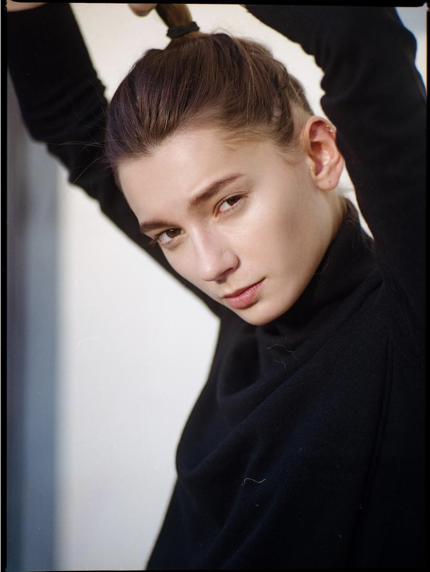 Screenshot 2026-01-30 at 11.20.49 AM.png