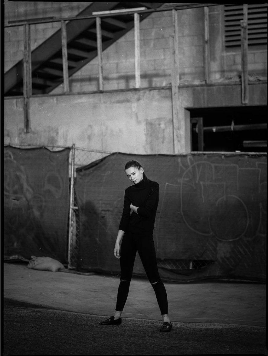 Screenshot 2026-01-30 at 11.20.44 AM.png