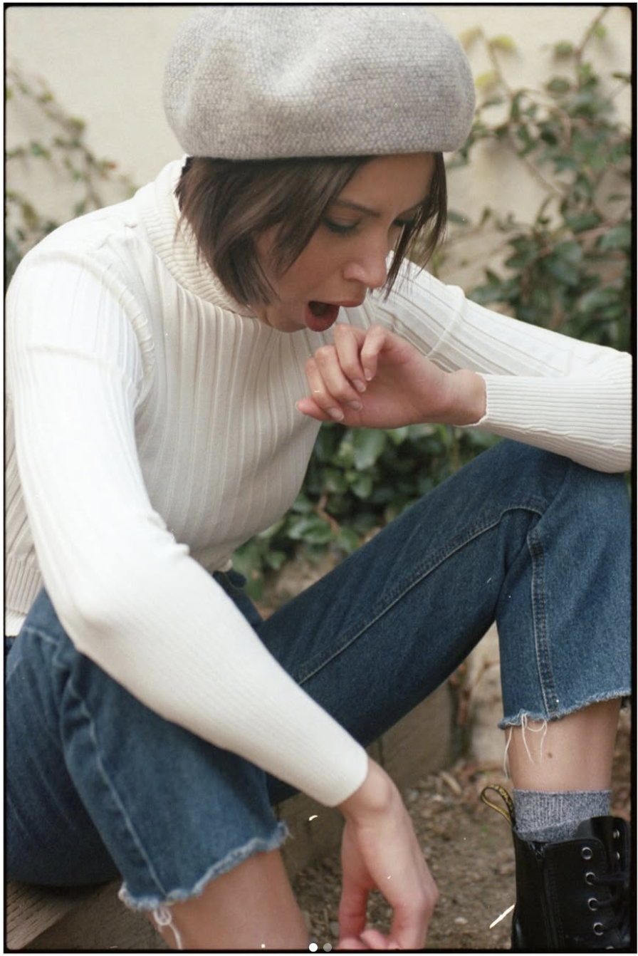 Screenshot 2026-01-30 at 11.20.19 AM.png