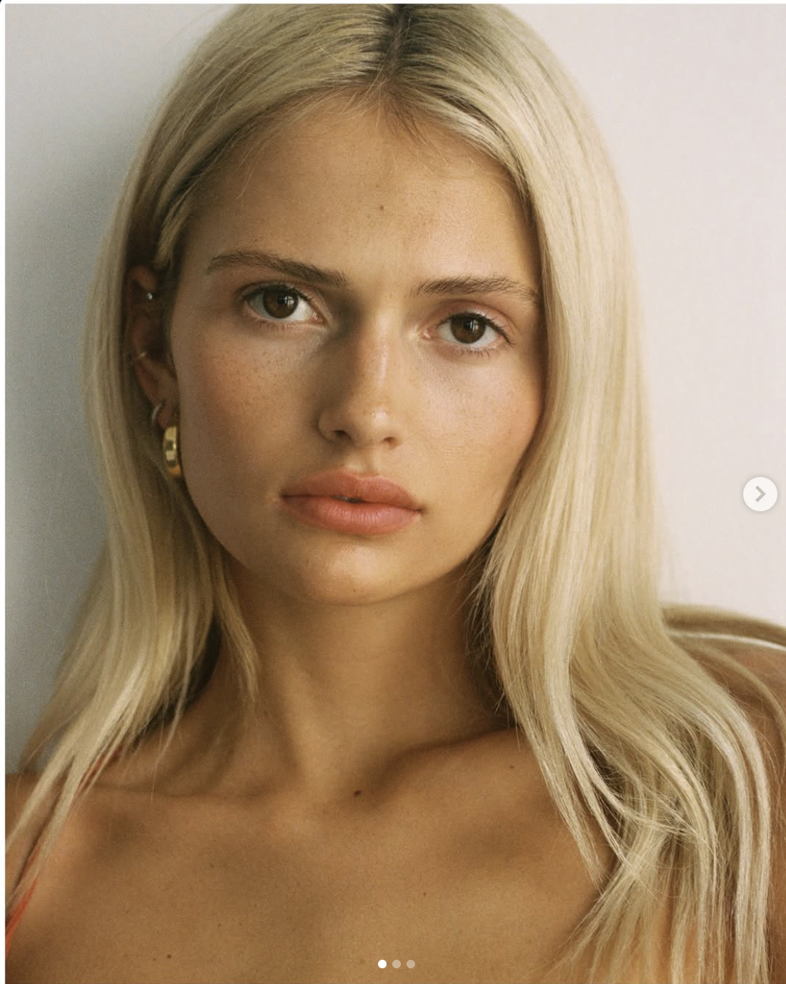 Screenshot 2026-01-30 at 11.19.56 AM.png