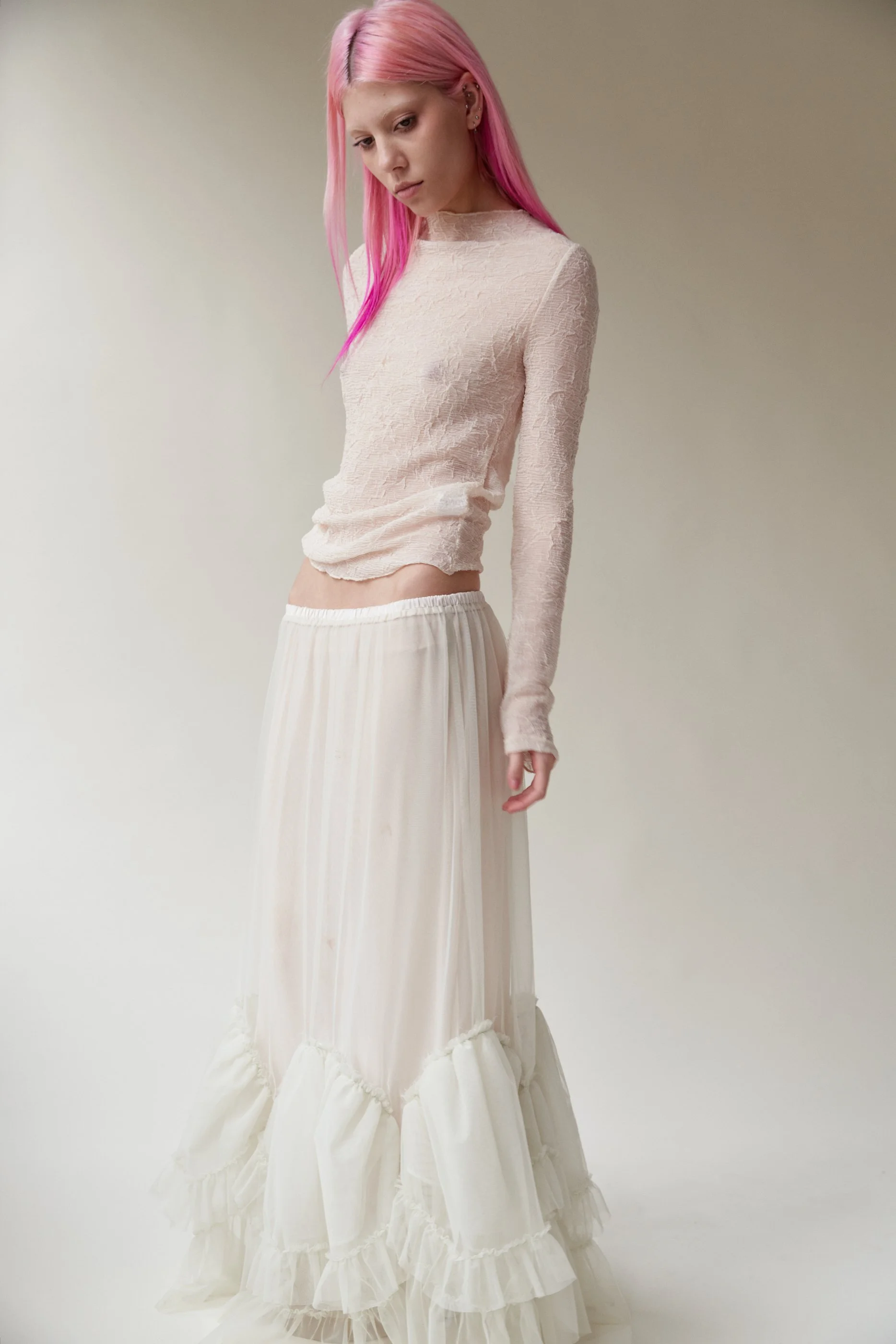 24JanuaryParis25 copy.jpg