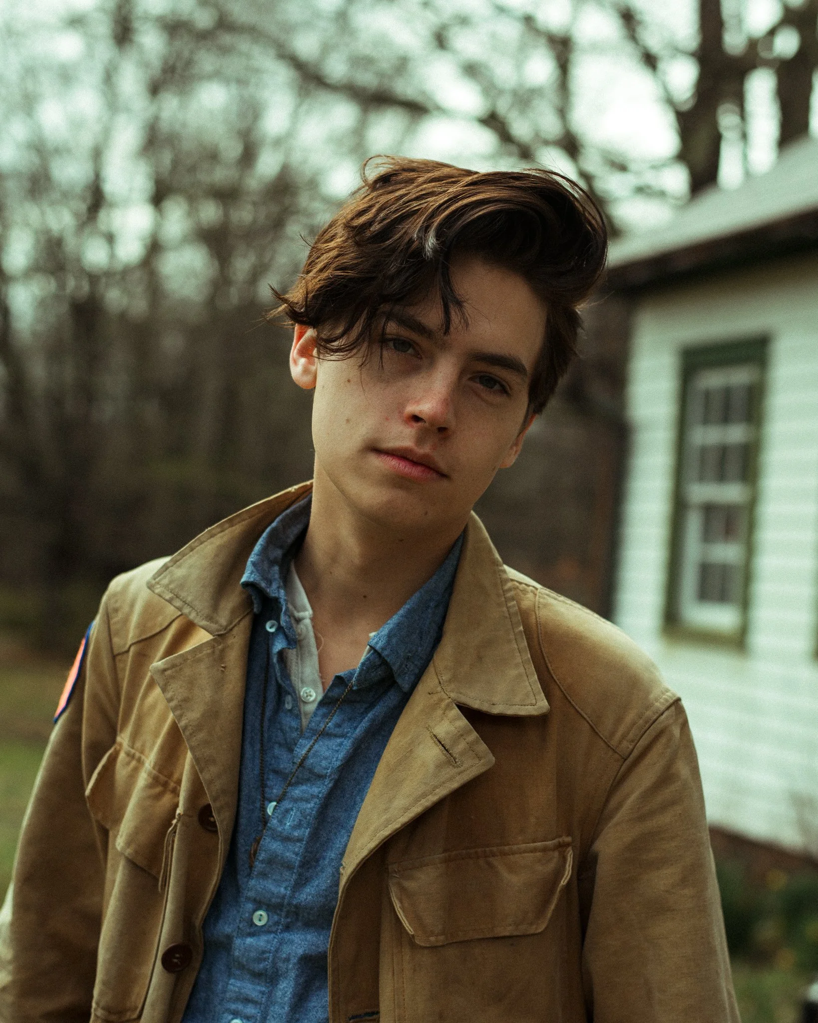 cole (9 of 24) copy.JPG