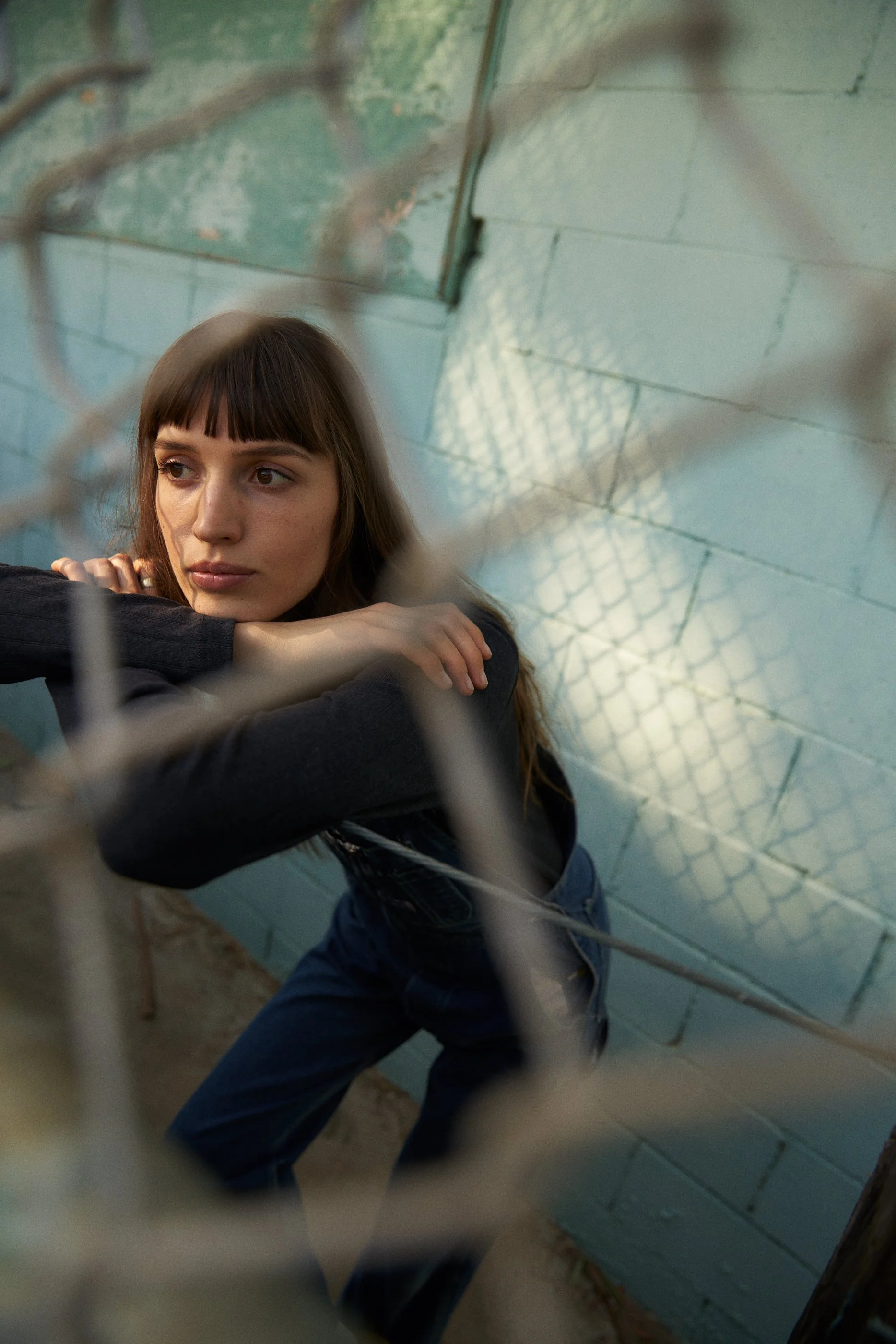 24NovLARelaxed517 copy.jpg