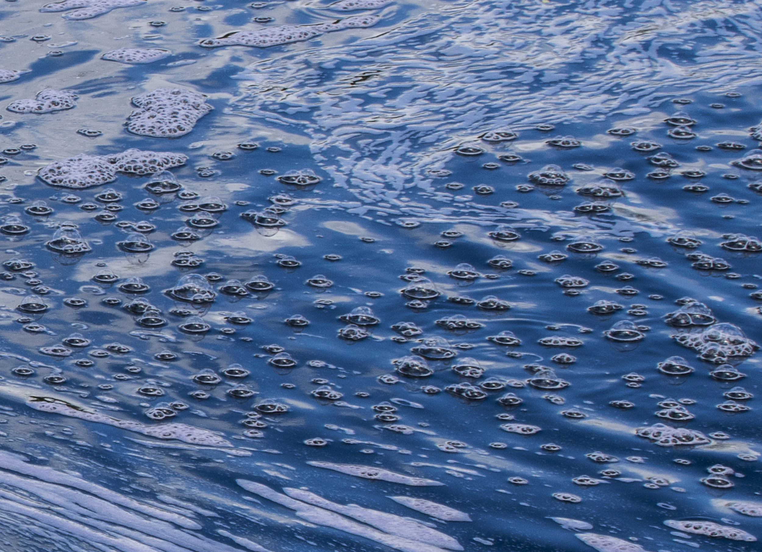 Water Reflection 18.jpg
