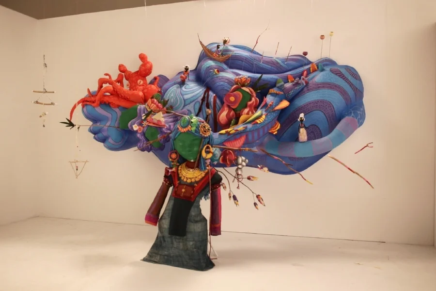 HP