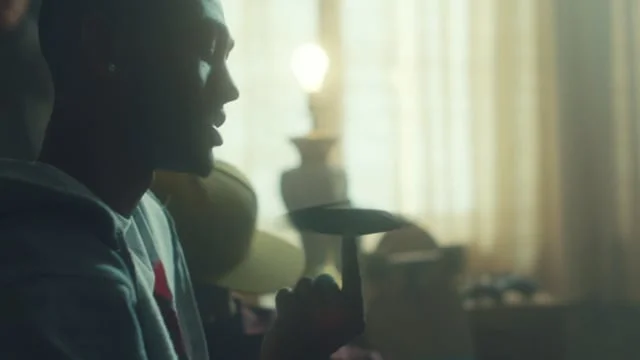 Vodafone_GigaBoost_DC_60