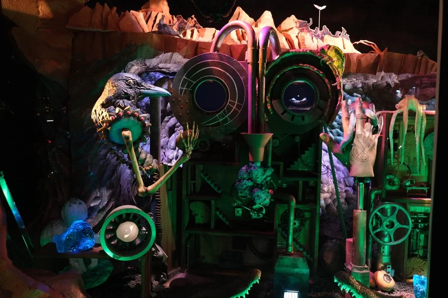 Flying Lotus.JPG